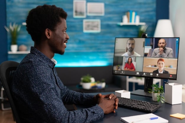 image in article Instructor-led, In-person, synchronous Training